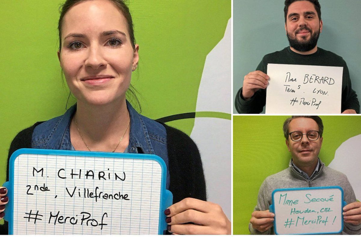 Parents 21eme siècle tweet media