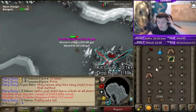 seaweed spore osrs seaweed spore osrs