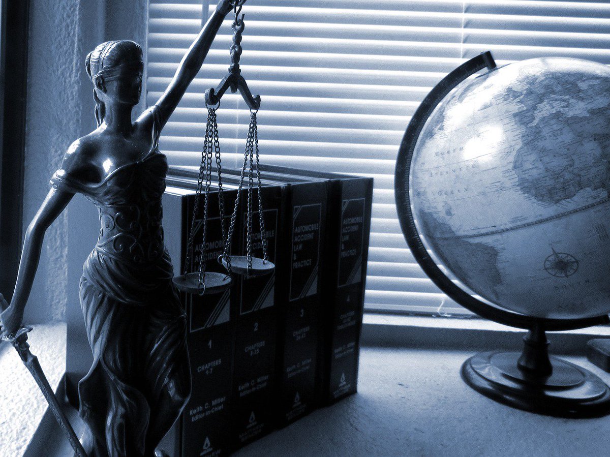 fairtrials's tweet photo. "You cannot have a fair trial without access to effective legal assistance; that shouldn't depend on whether you can afford to pay for a lawyer." #legalaid2018 https://t.co/gKWEdddAe7 https://t.co/4GEHRKFM2A