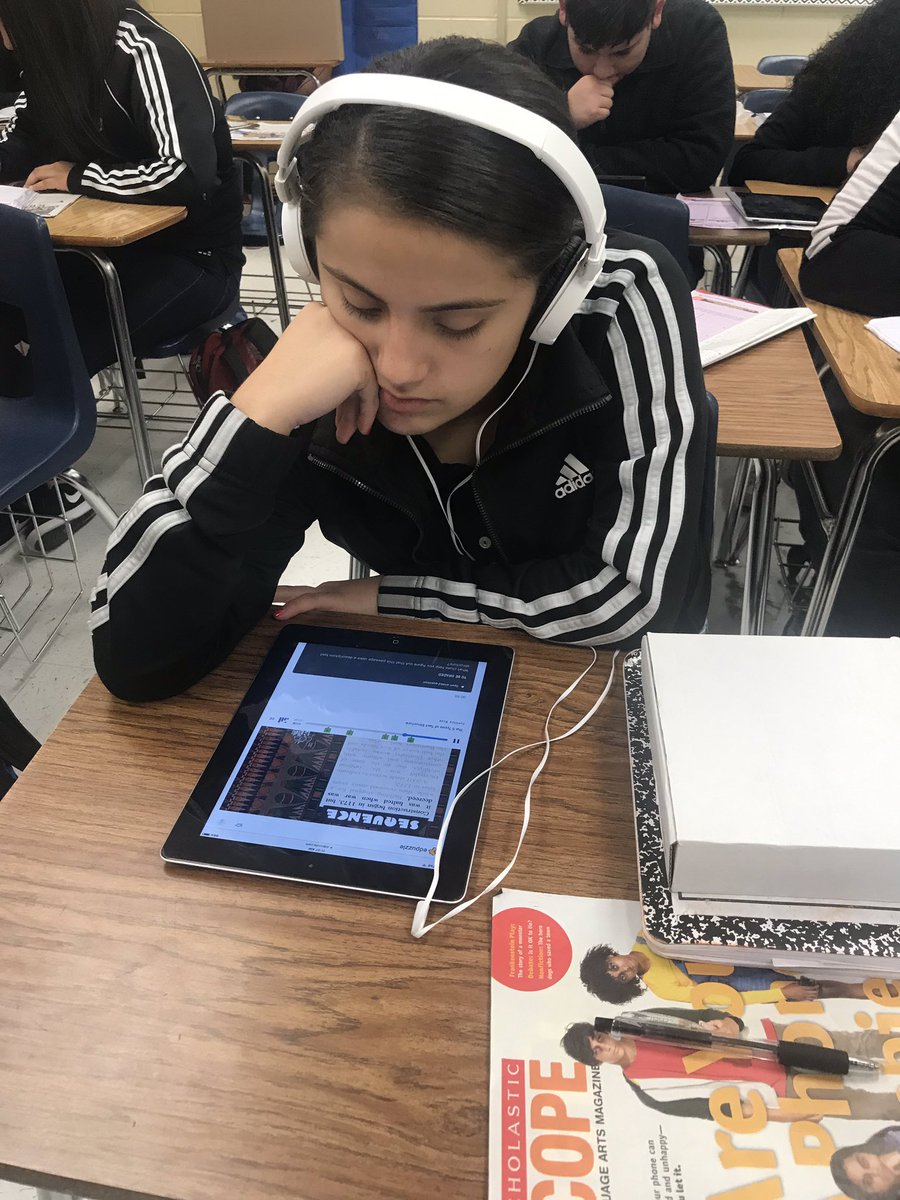 Cynthia Rios tweet media