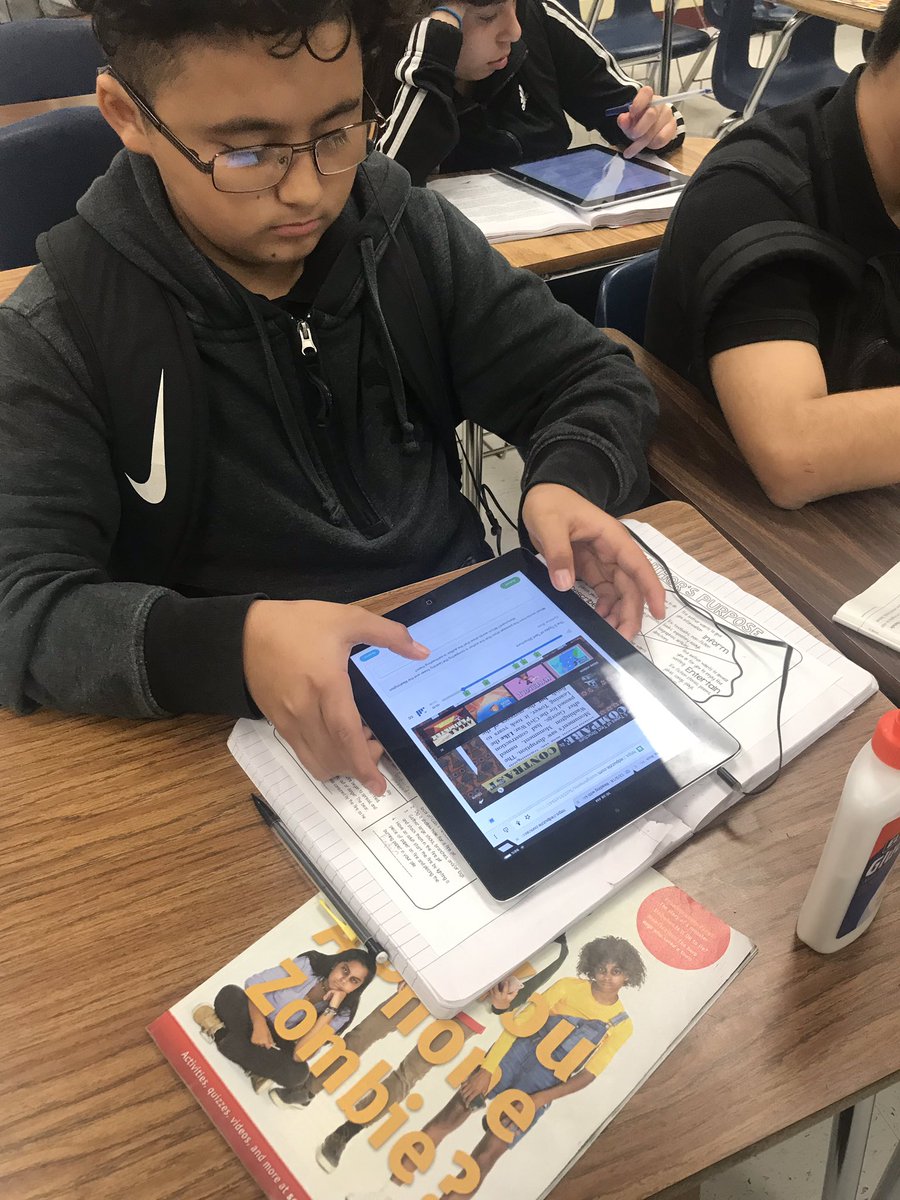 Cynthia Rios tweet media