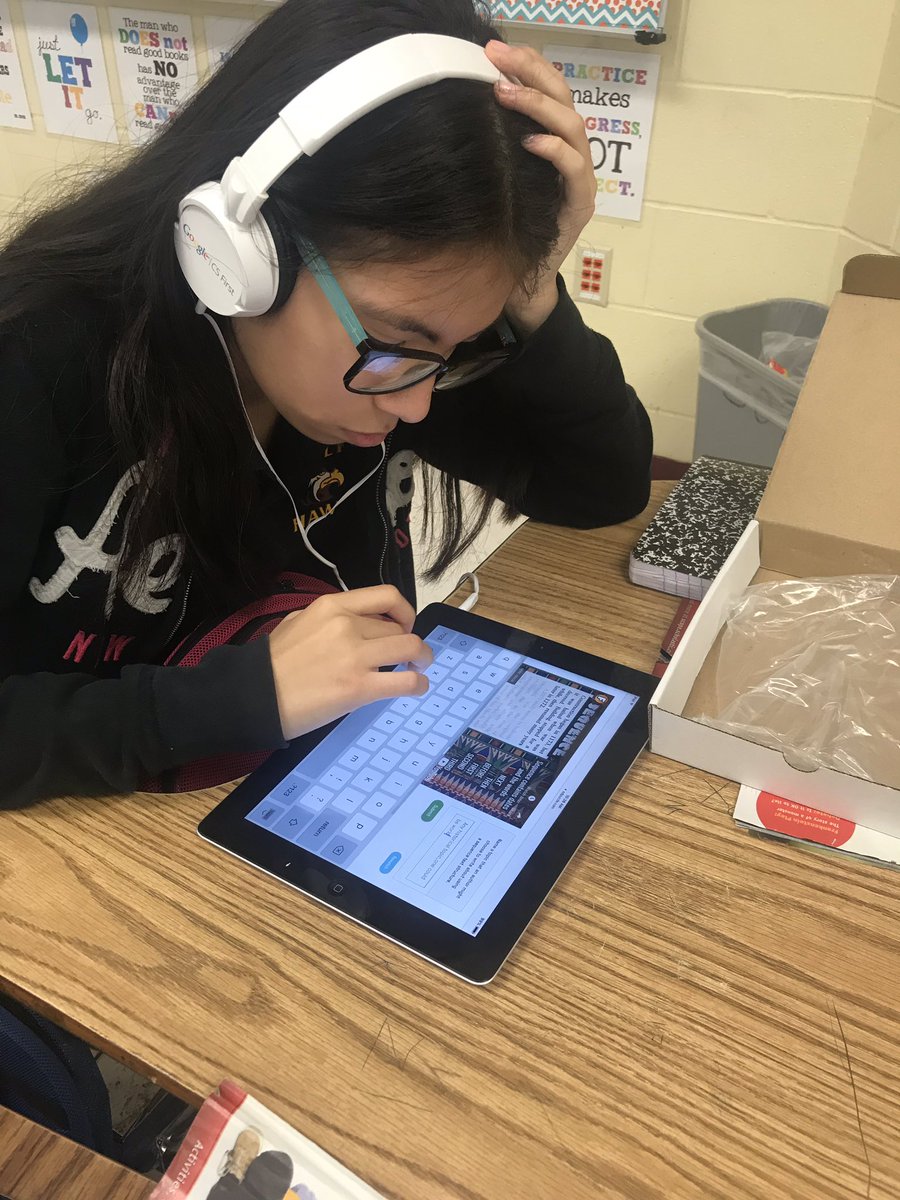 Cynthia Rios tweet media