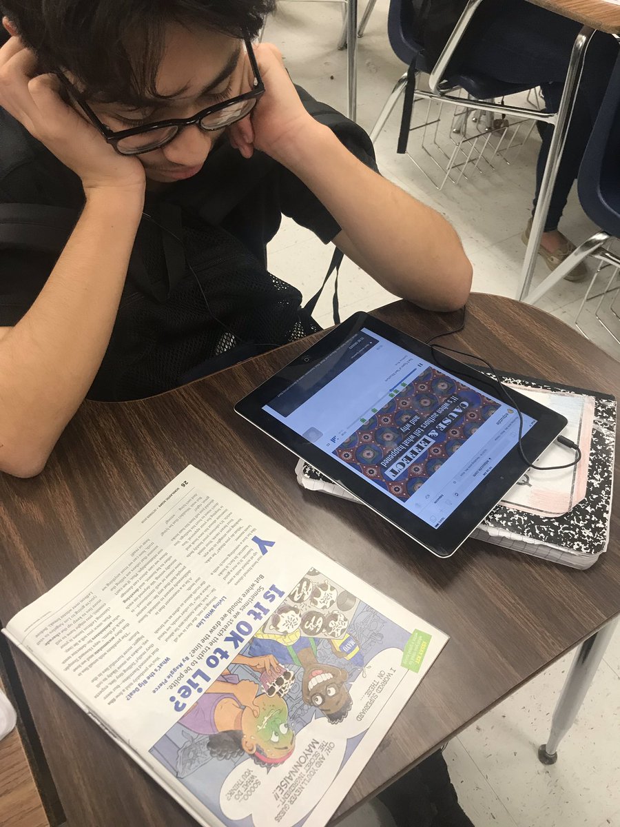 Cynthia Rios tweet media