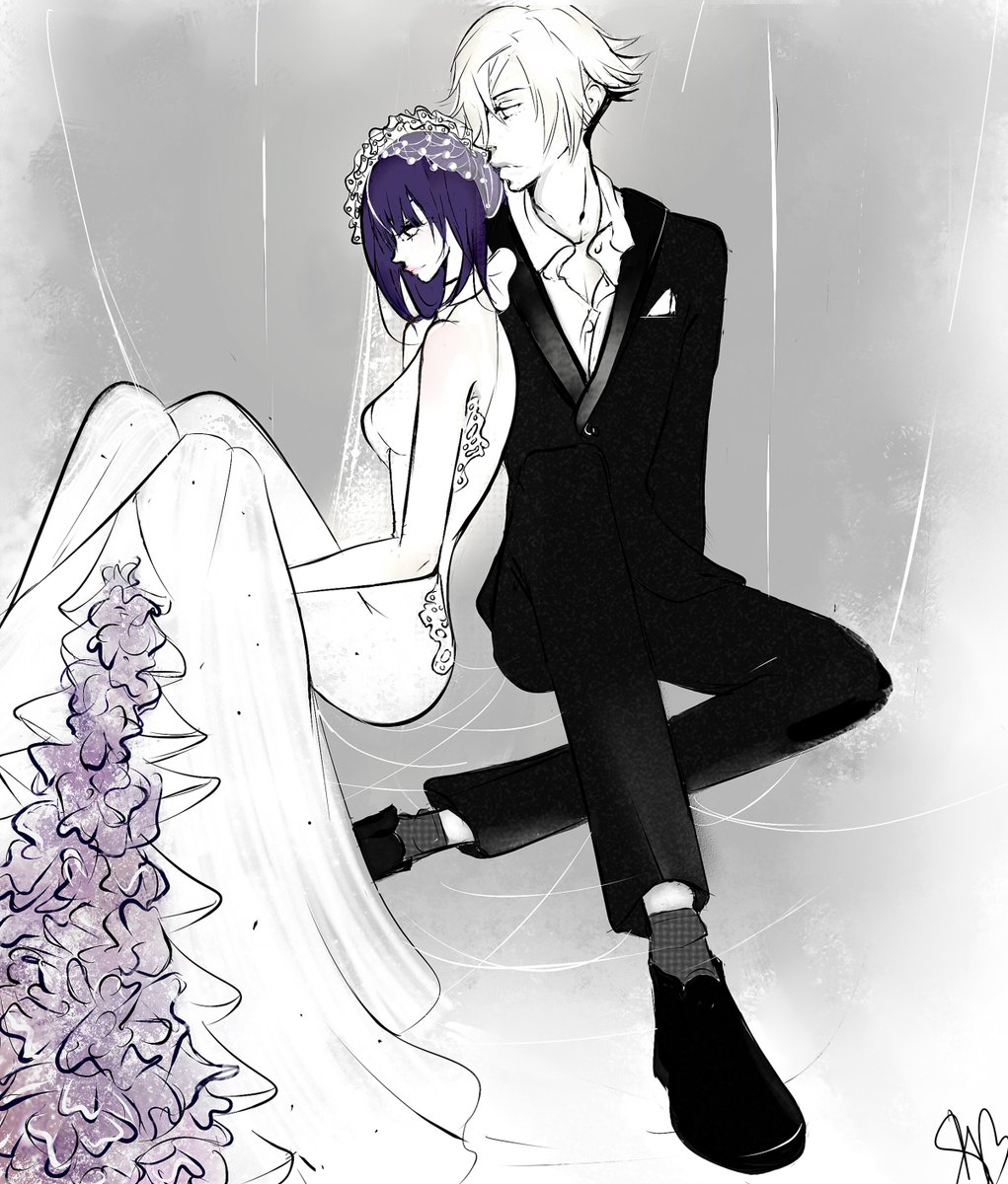 snowanaya1's tweet photo. More art that @Tumblr has flagged. I can't believe they banned me. "Tumblr" artist on twitter y'all getting this same bullshit. Here's more art that was flagged. #Tumblr #Tumblrartist #WTFTUMBLR #Twitterartist
This is what Tumblr find "NSFW" from my art: https://t.co/cS4wpUMxqd