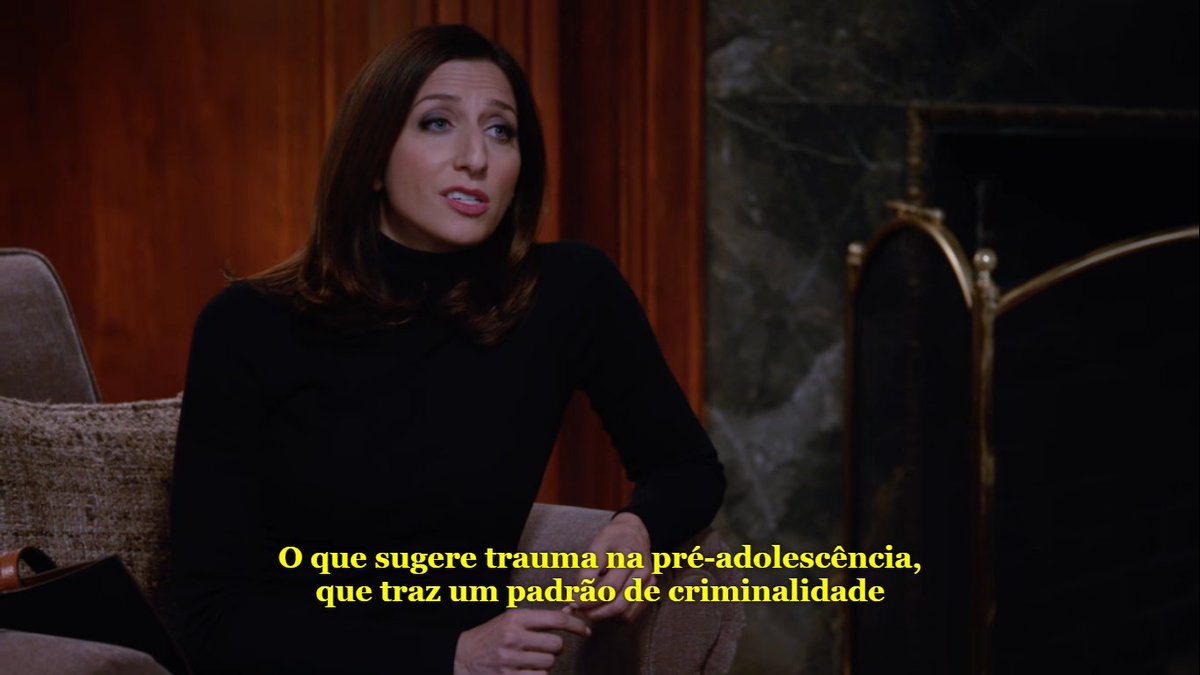 seriesprint's tweet photo. eu amo a gina 11/10, sério #b99 https://t.co/9Me2a4HV2K