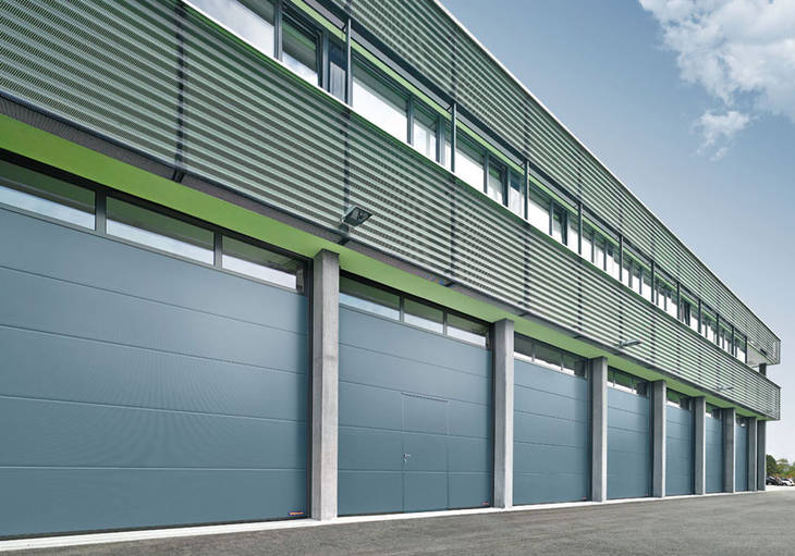 sofikepenk's tweet image. Güvenlik tüm canlıların en önemli en etkili refleksidir. asıl olarak    güvenlik ihtiyacını karşılamak üzere geliştirilen sistemdir. Göz  için   göz kapağı ne ise, iş yerleri için de tam olarak o dur. Dükkanınızın güvenlik sorunu varsa bizi arayın!