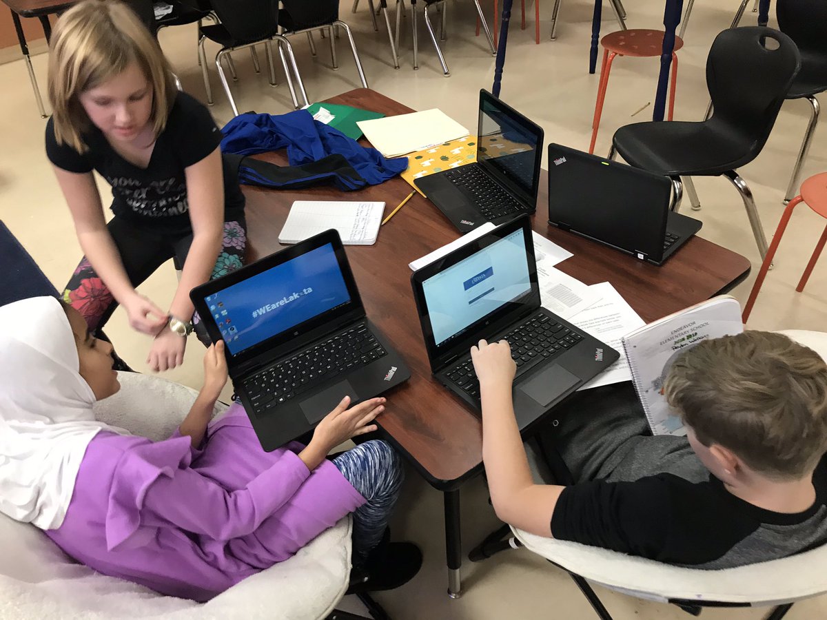 Lori Vanover tweet media