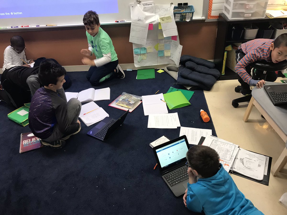 Lori Vanover tweet media