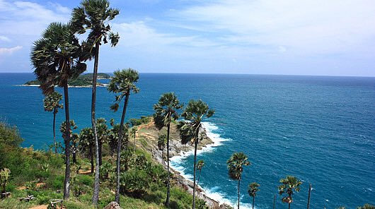 Blu_ya on Twitter: "Matt Cardle - Amazing https://t.co/oxlv4Nnk8r via  @YouTube Let your heart speak 💕 Promthep Cape Phuket Island 🌴 Thailand  🇹🇭 Sunset view point. #phuket #Thailand #Andaman #southern #cape #island  #Homeland #