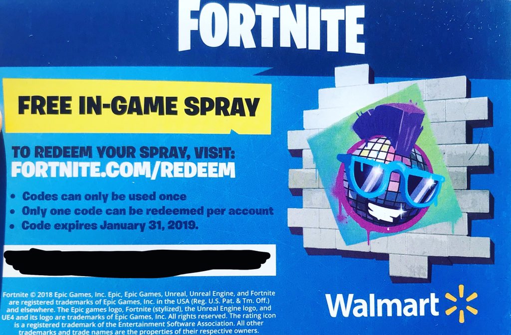 Wonder Code Generator Fortnite - Fortnite Free V Bucks Ios ... Wonder Code Generator Fortnite - Fortnite Free V Bucks Ios ... - 1024 x 672 jpeg 134kB