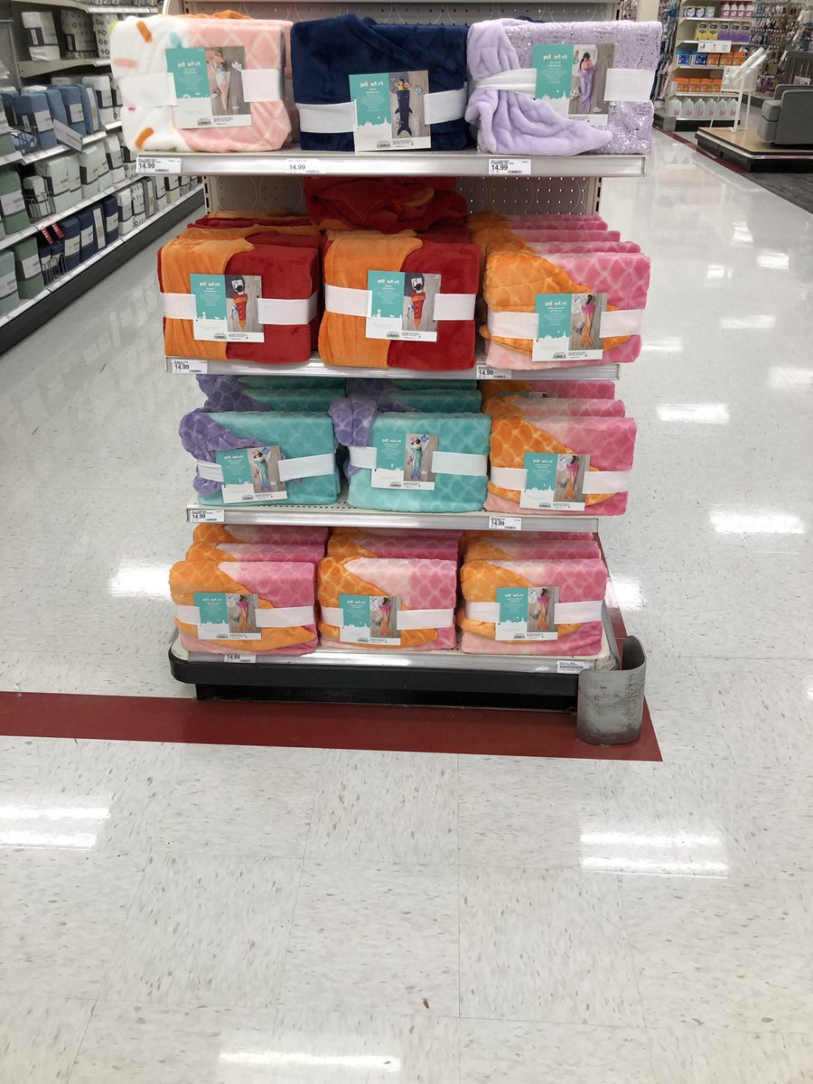 Rachel Ross tweet media