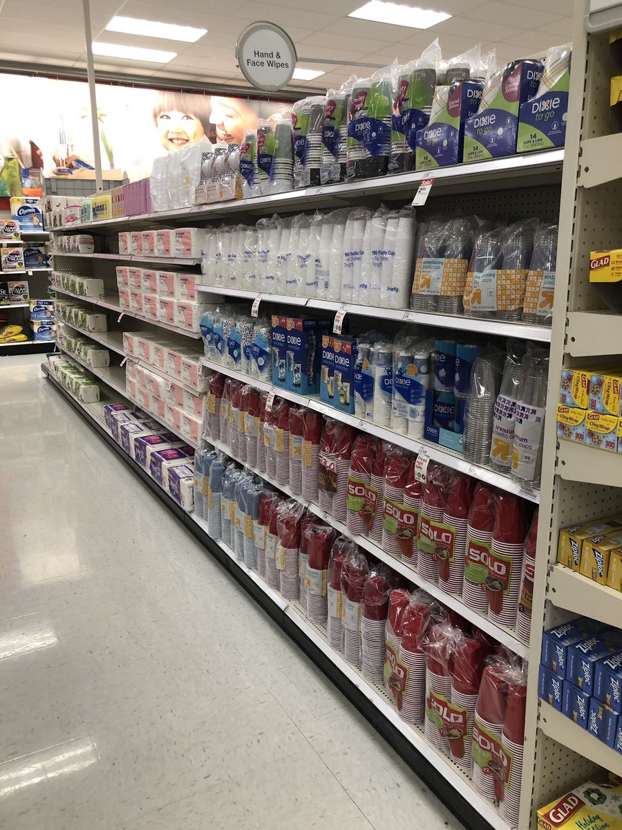 Rachel Ross tweet media