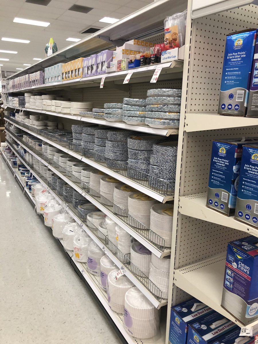 Rachel Ross tweet media