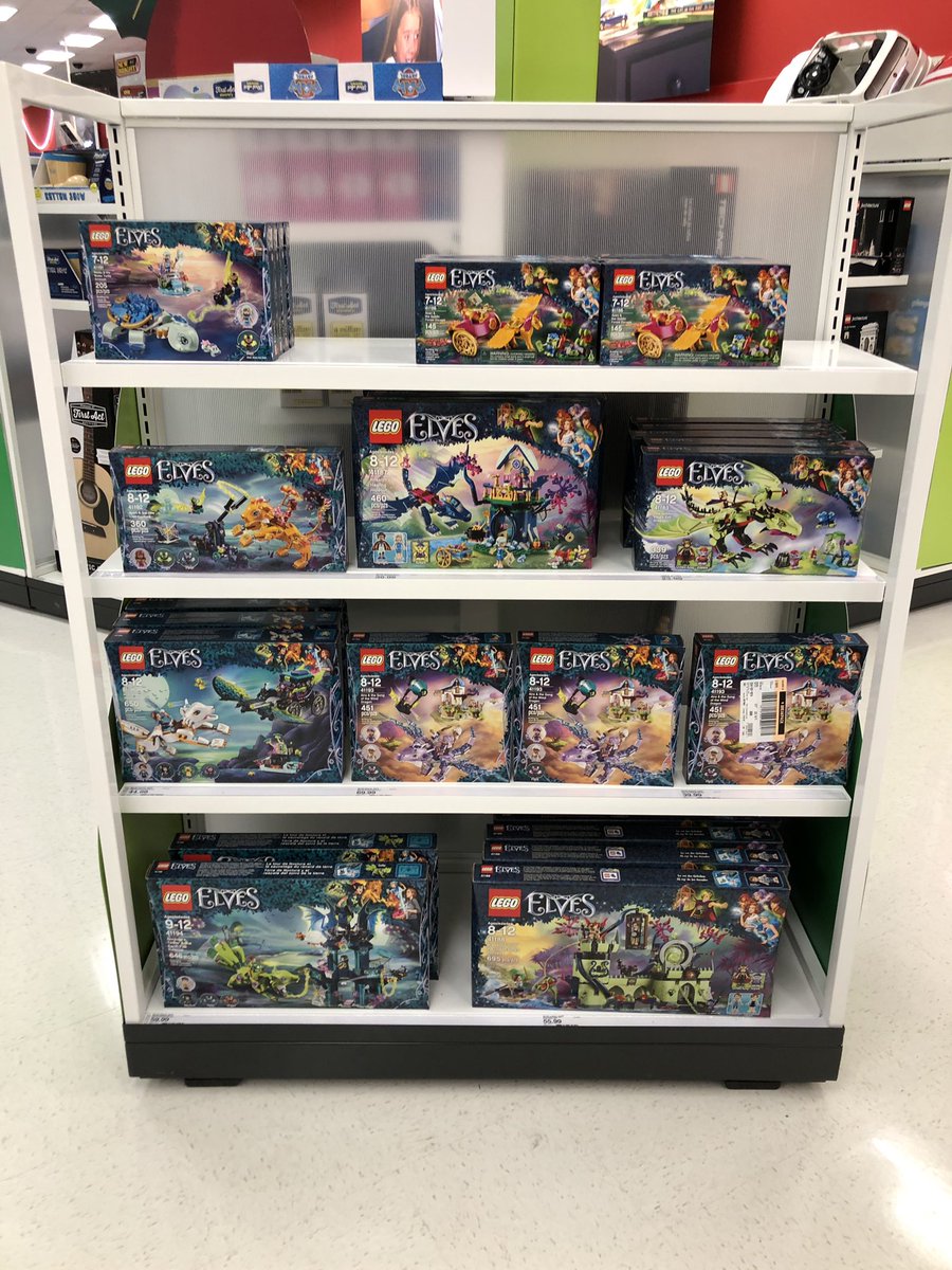 Rachel Ross tweet media