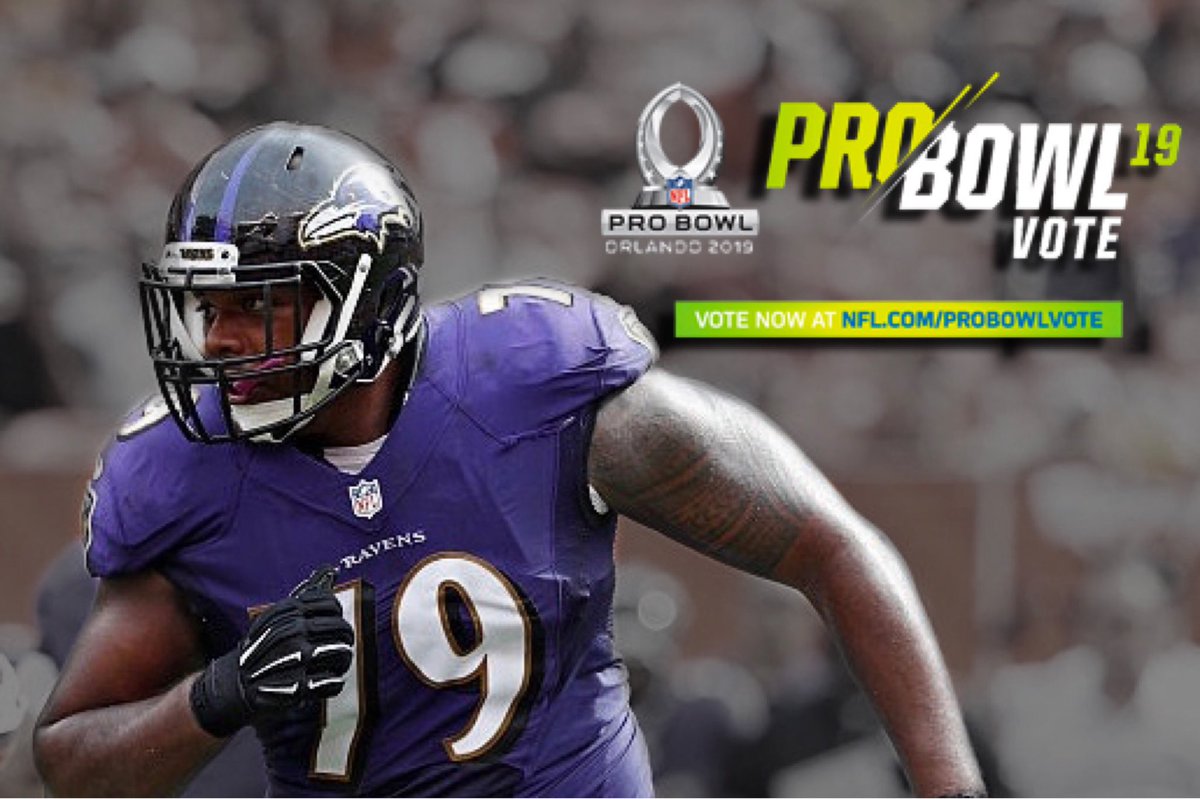 megatronnie's tweet image. Retweet for ya boy #ronniestanley #ProBowlVote