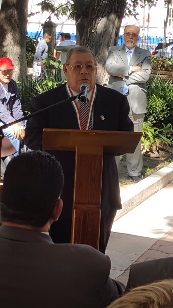 Tarimoro, Gto. tweet media