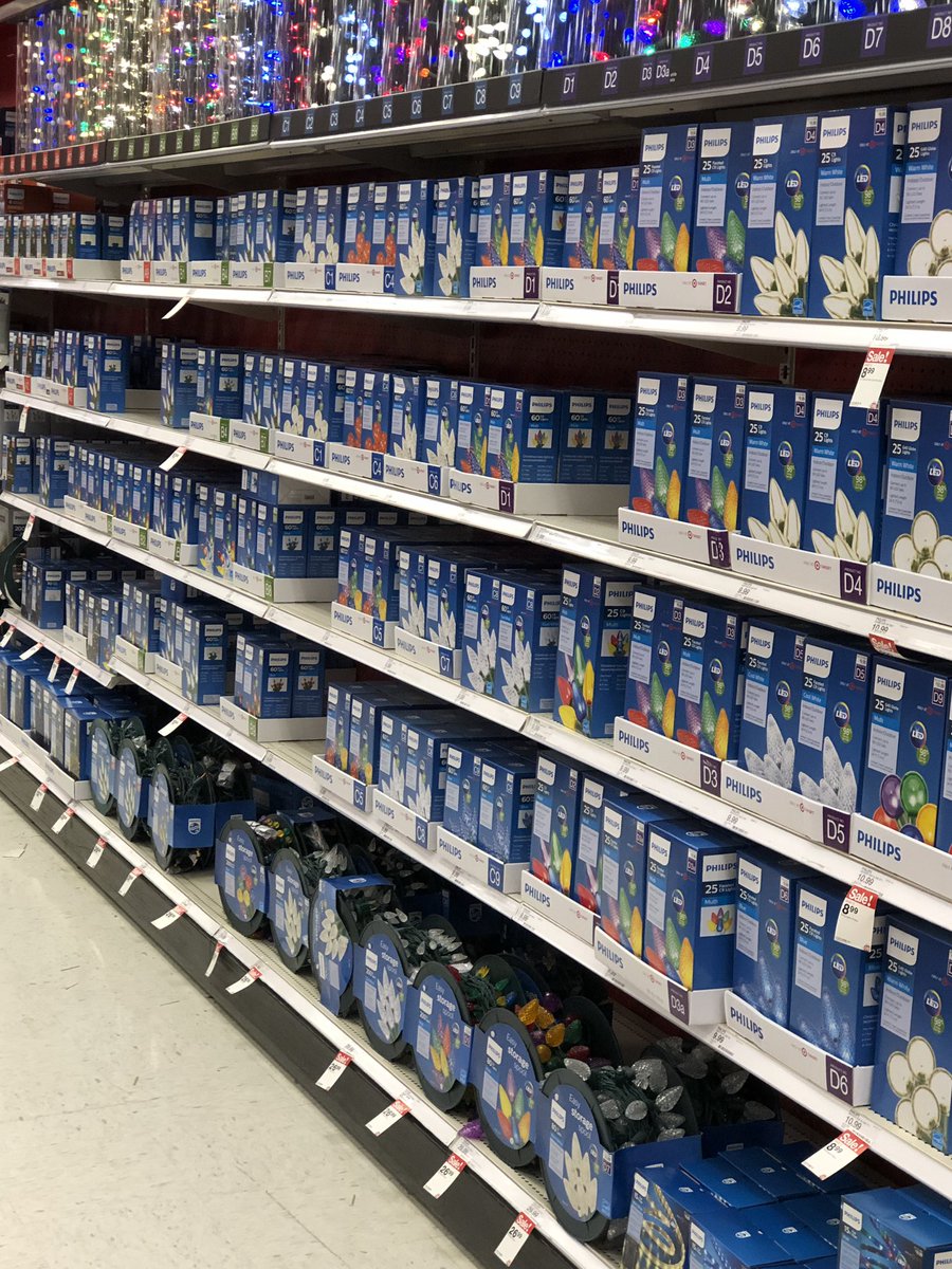 Rachel Ross tweet media