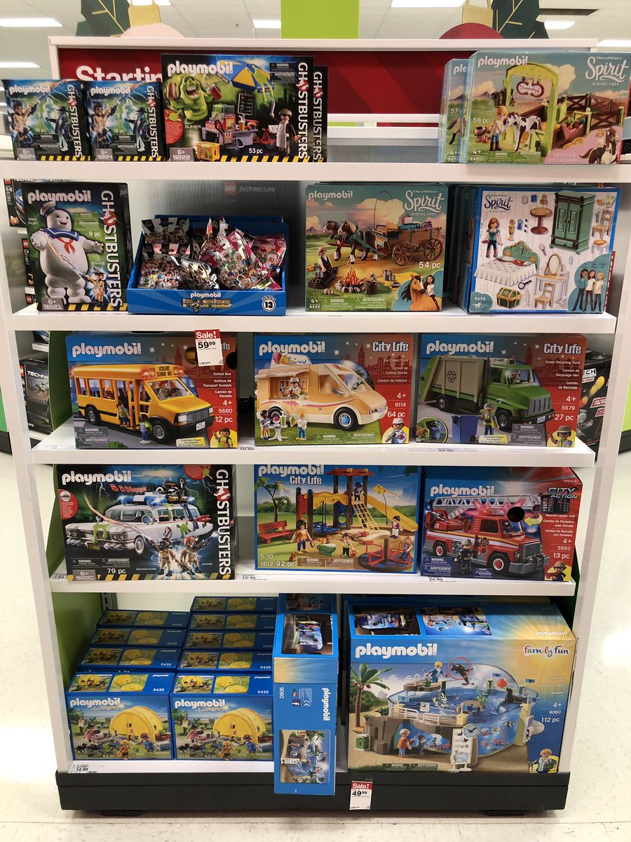 Rachel Ross tweet media