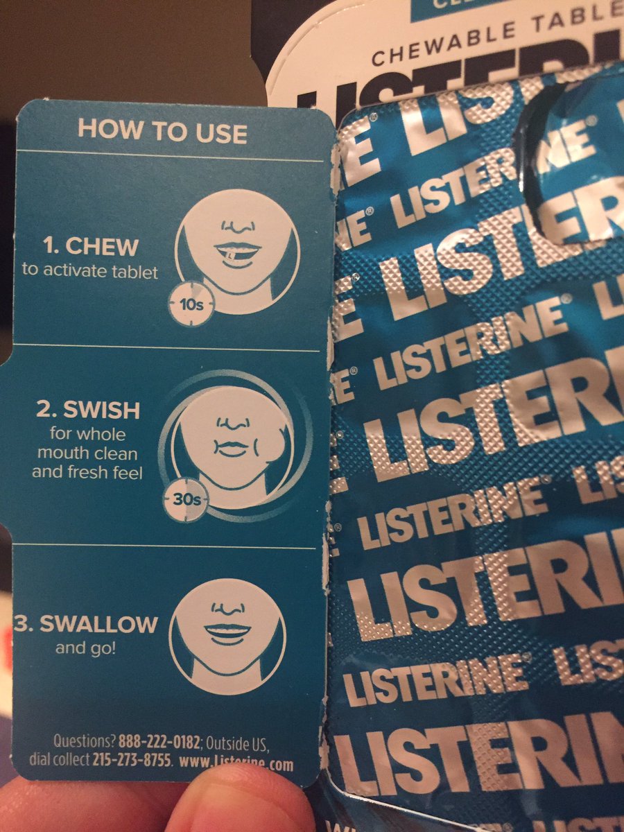tiorothel's tweet image. @calv710  the strangest way to go from solid to liquid... but resfreshing AF. It’s times like these that I wish I had paid more attention in chem class. #ReadySwishGo #IGotItForFree