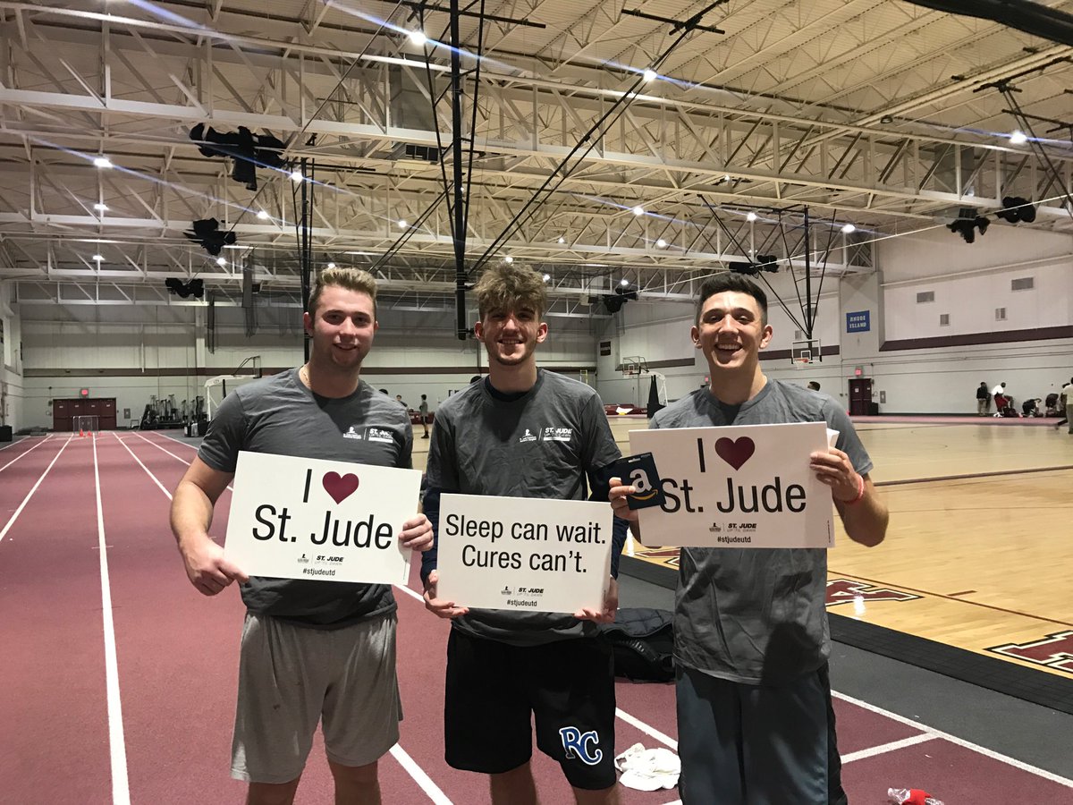UTDFordham's tweet image. Thank you to everyone who contributed to our 3v3 basketball tournament Friday night. We raised nearly $600 for St.Jude! Congrats to the winning team (2nd pic) and the second place team (3rd pic)! Special thank you to @FordhamWBB for being our refs.