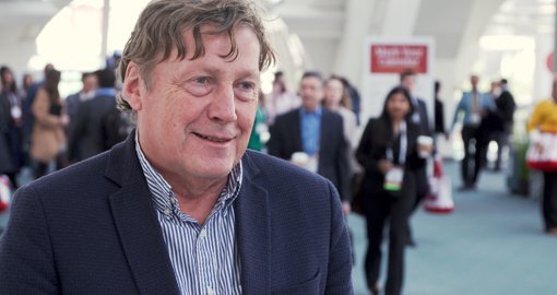 Nieuw behandelregime voor progressieve #MM-patiënten #HOVON 114 #Sonneveld #ash18 #oncologie.nu ow.ly/xx9V30mQPWu