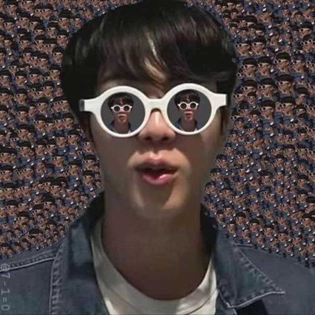 Truc96ARMY's tweet photo. #ẢnhHồsơMới https://t.co/v2Ilf9FIOS
