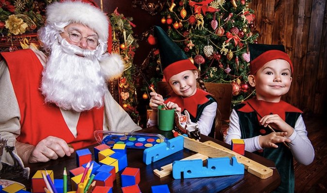 SydneyAffairs's tweet photo. Christmas Wonderland at Sydney Showground - From $25 Entry, Various Sessions, 15 - 24 December at Sydney Showground (Up to $40 Value)
BOOK NOW at 👉 https://t.co/C50RSqnXQF 👈
#ilovesydney #hotelsydney #sydney #hotels #grabadeal https://t.co/vhRNP1oQRy