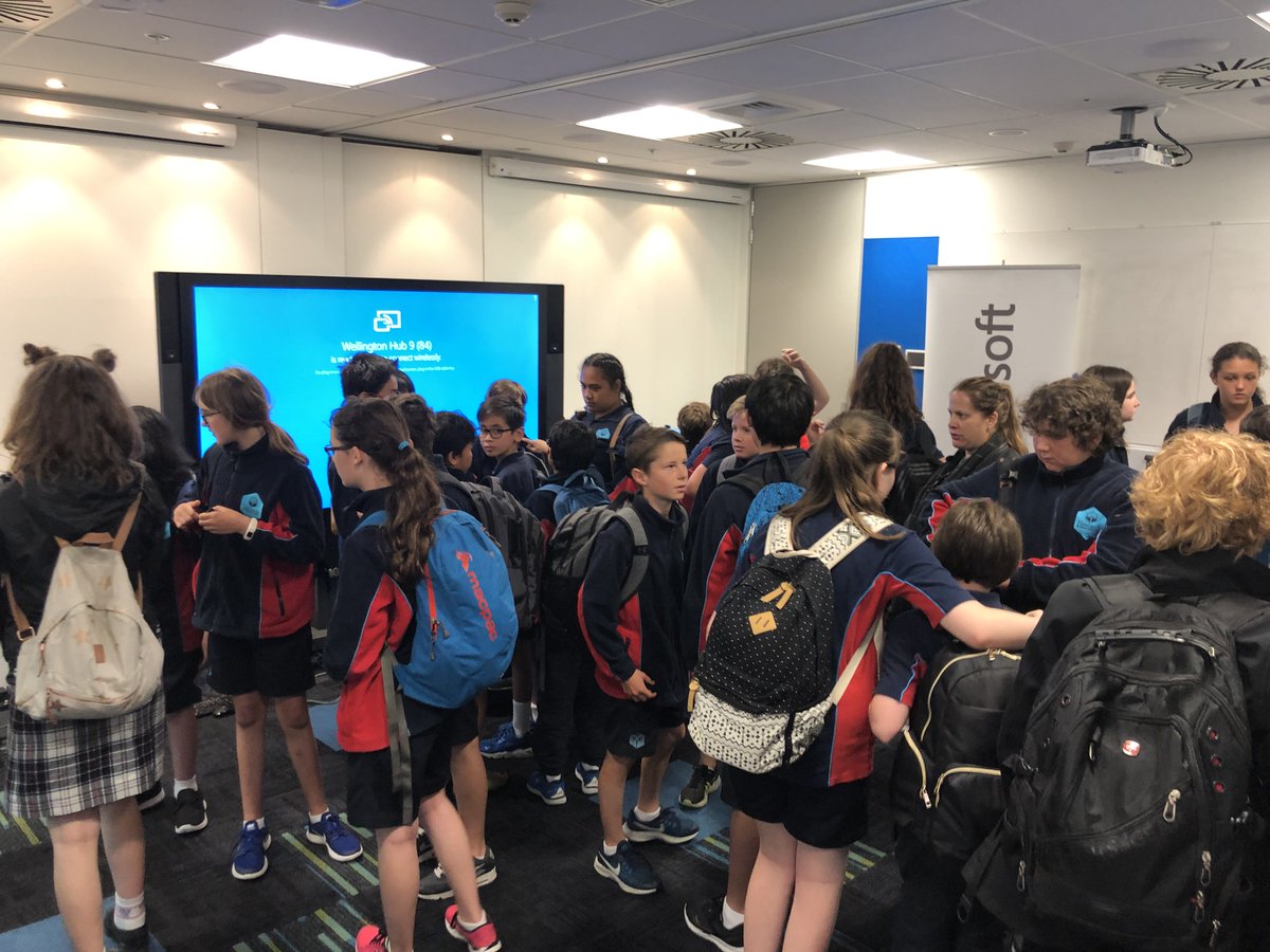 ThetaNet's tweet image. 3 essentials for a successful hackathon - fuel, a whiteboard and a great team. Great to see all of these in action at #hackmini today @knowclue