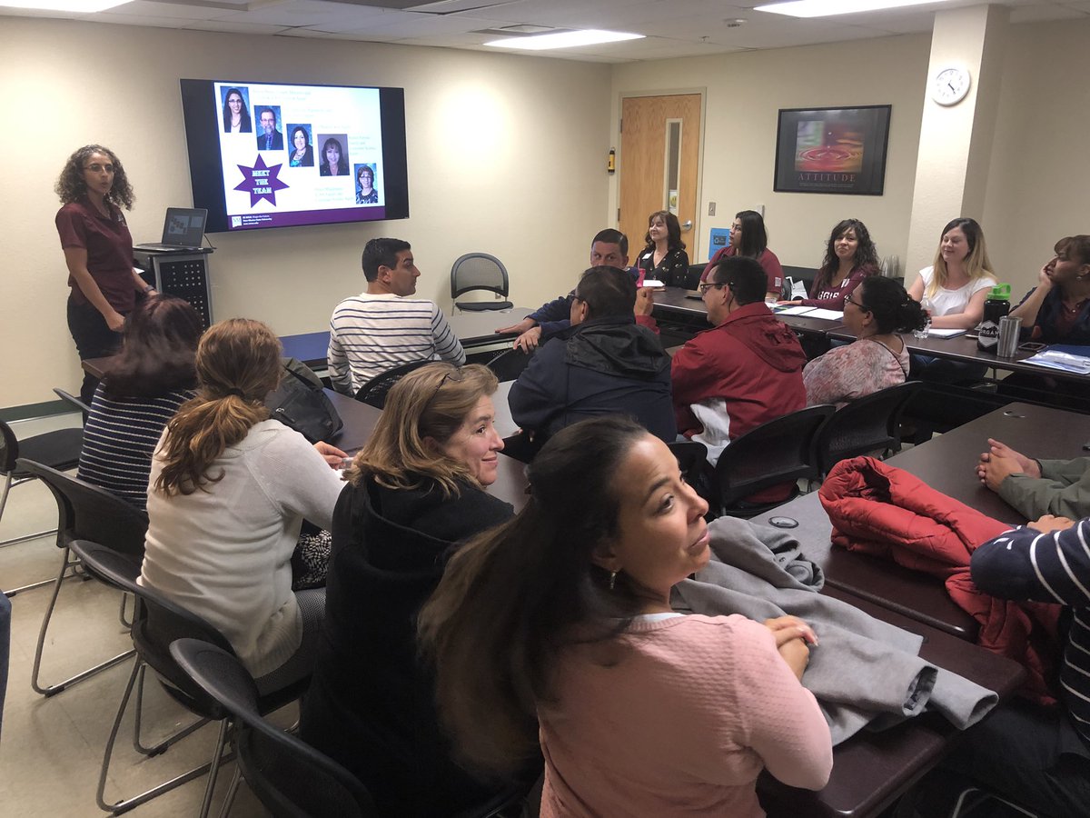jonboren's tweet photo. Discussing serving our communities through Extension with our colleagues from Costa Rica #NMCoopExt https://t.co/AHxbTThV74