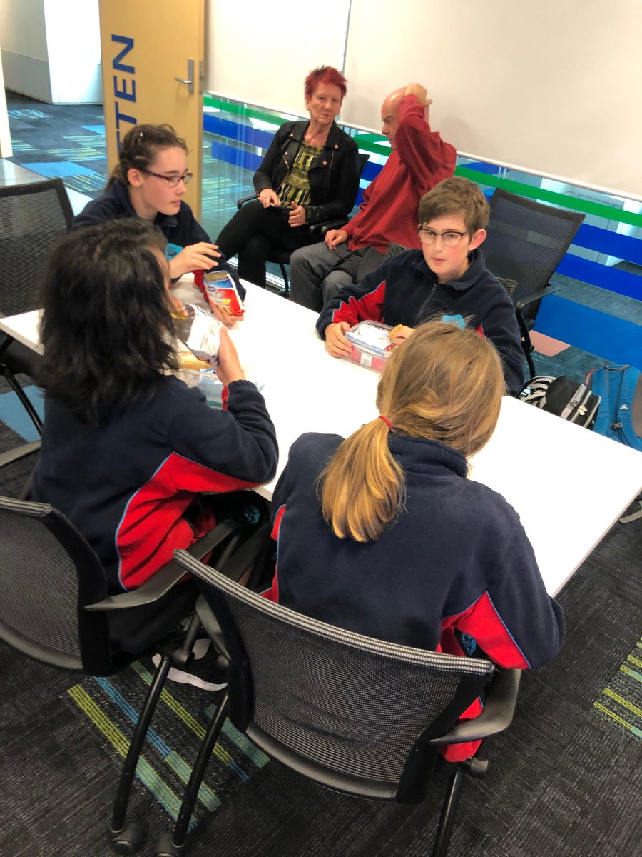 ThetaNet's tweet image. 3 essentials for a successful hackathon - fuel, a whiteboard and a great team. Great to see all of these in action at #hackmini today @knowclue