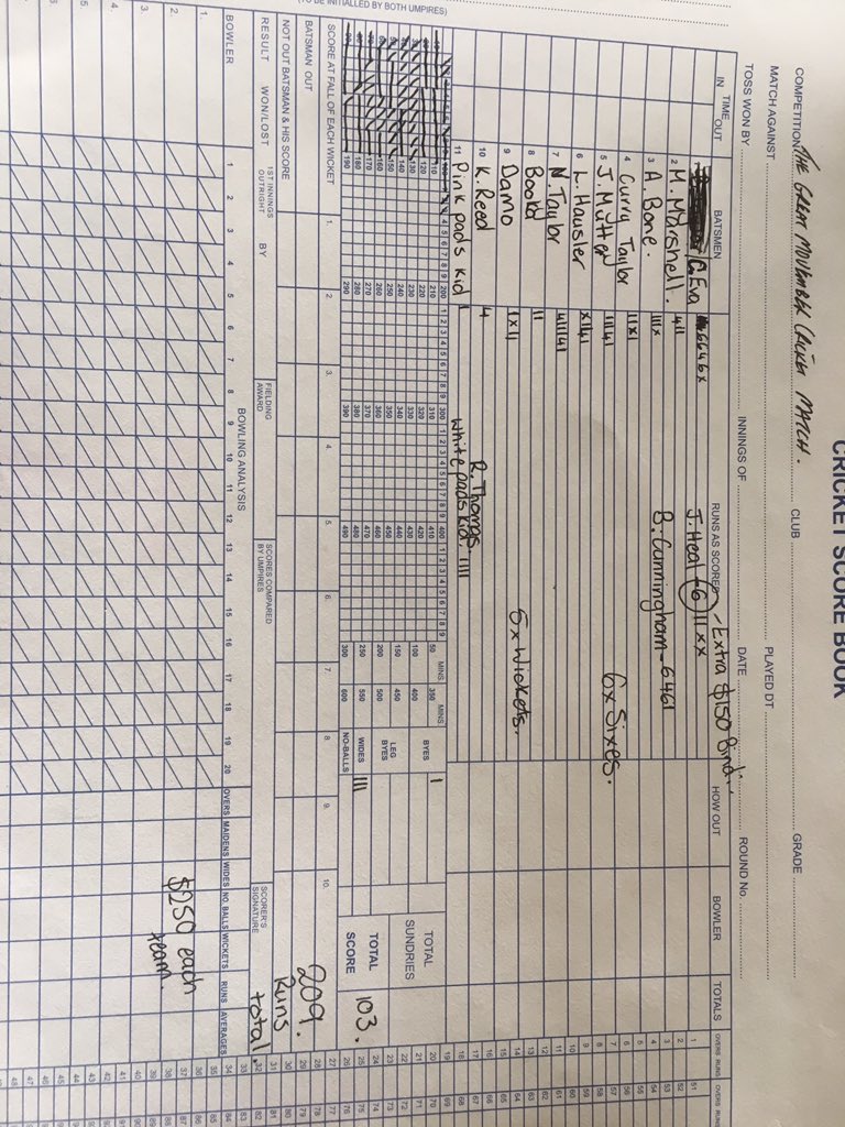 Jim Heal tweet media