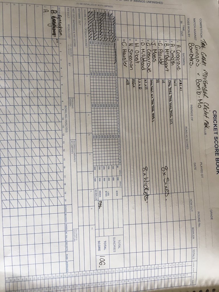 Jim Heal tweet media