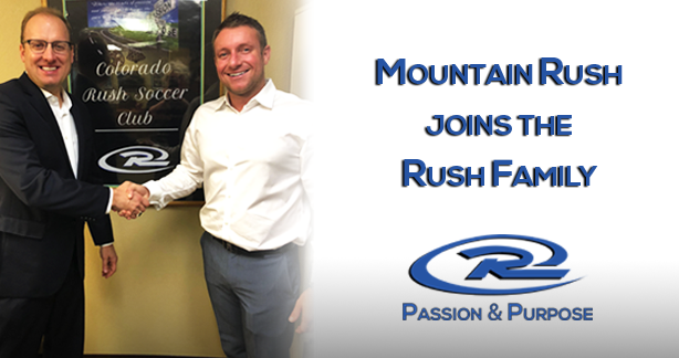 Colorado Rush tweet media