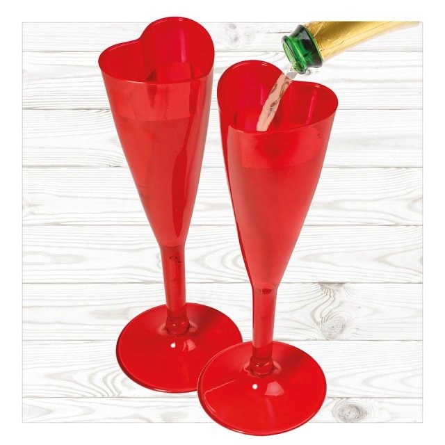 ©Prosecco Watch tweet media