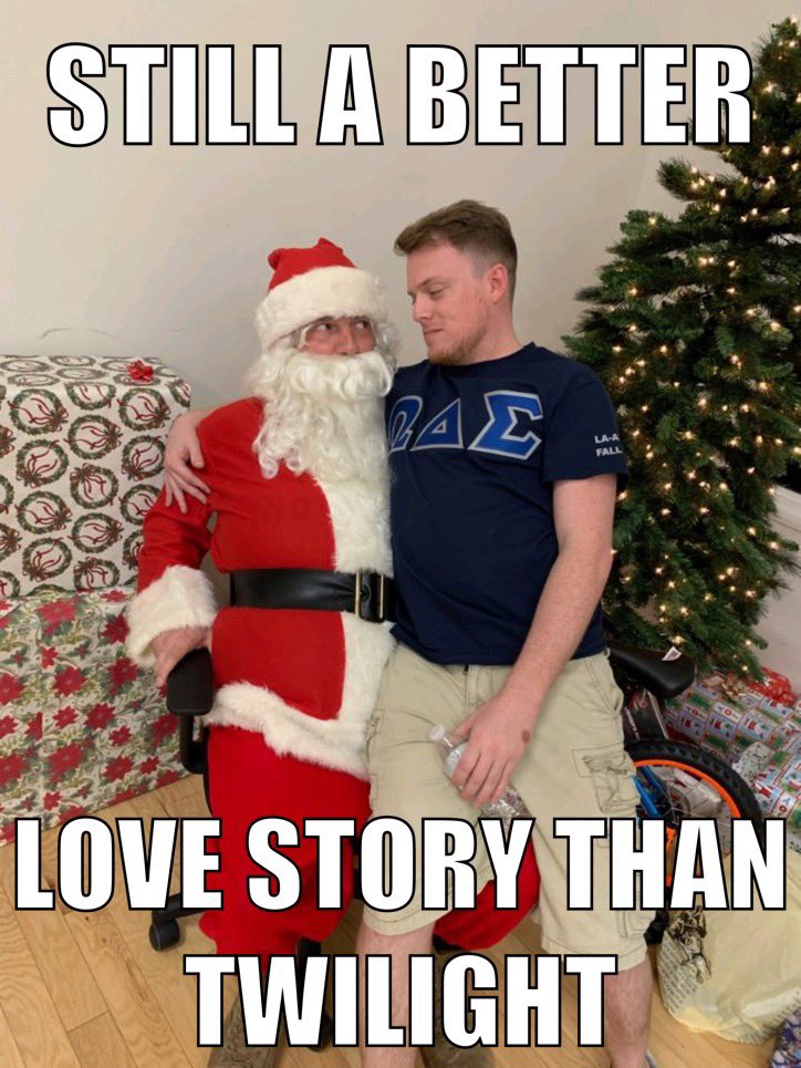 Introducing our new VP Patrick Clancy. And our President Josh Gotte. #bitrixmessageinbound