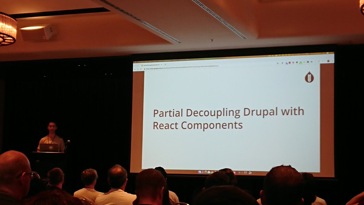 Pixel Onion tweet media