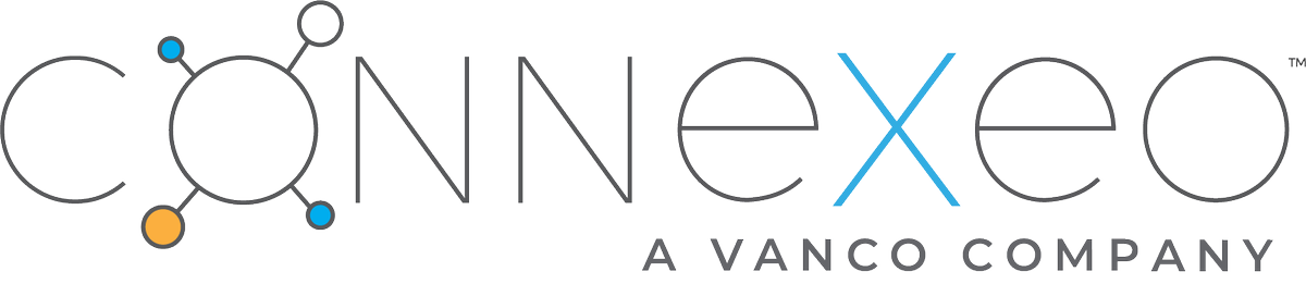 Connexeo's tweet photo. To stay up to date on all things Connexeo, be sure to follow us over at @VancoPayments! https://t.co/dTtvHaLxRt