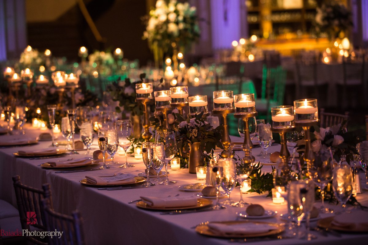 Carl Alan Floral LTD tweet media