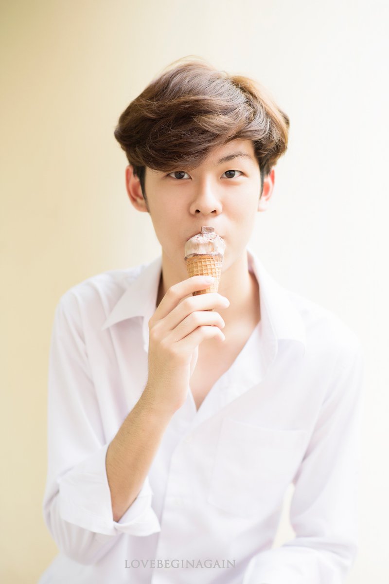 lovebeginagain's tweet photo. #พอลได้แล้ว #ThanapatPGallery #TUSexyBoy https://t.co/WytaJo7GIJ