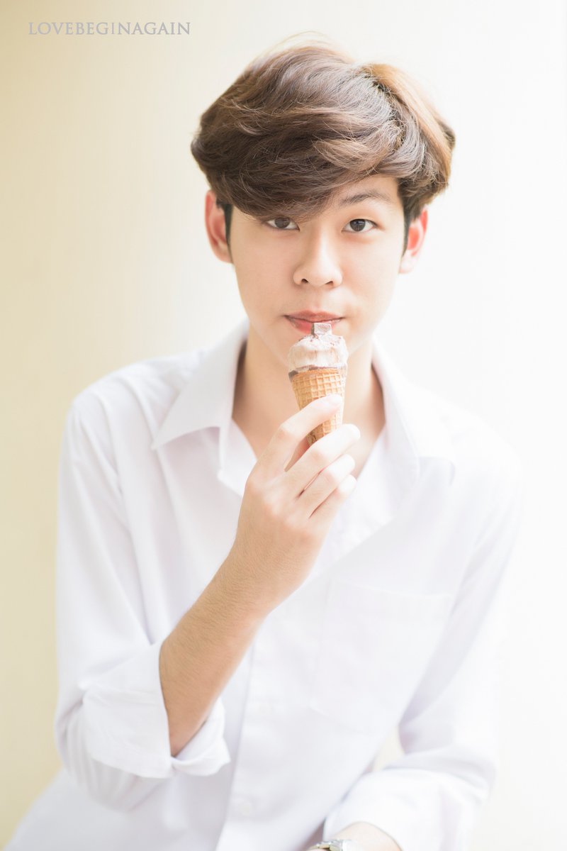 lovebeginagain's tweet photo. #พอลได้แล้ว #ThanapatPGallery #TUSexyBoy https://t.co/WytaJo7GIJ