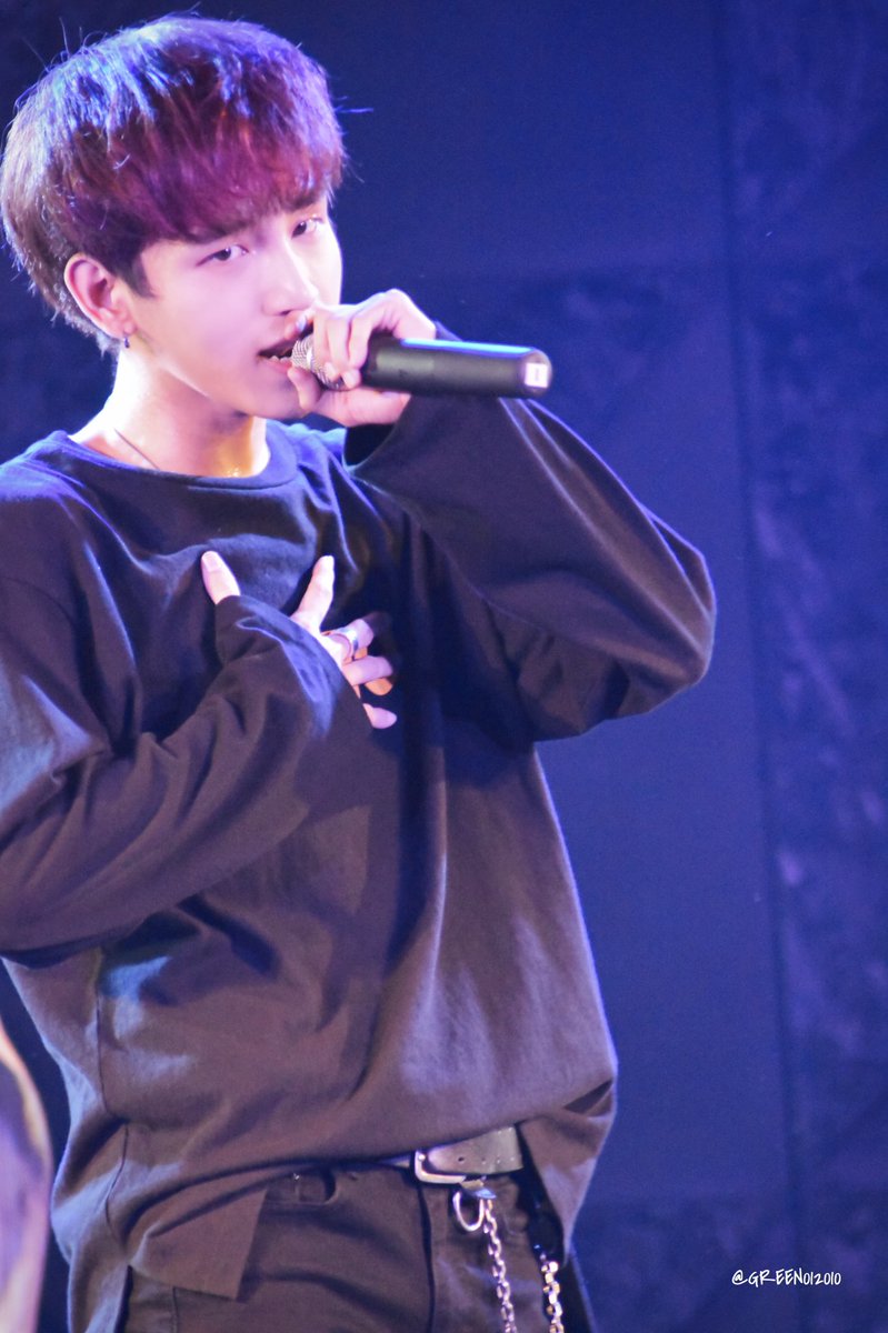GREEN012010's tweet photo. .

💝

#ROMEO #로미오 #승환 #スンファン
@teamct_romeo 

. https://t.co/H5Z20tTbol