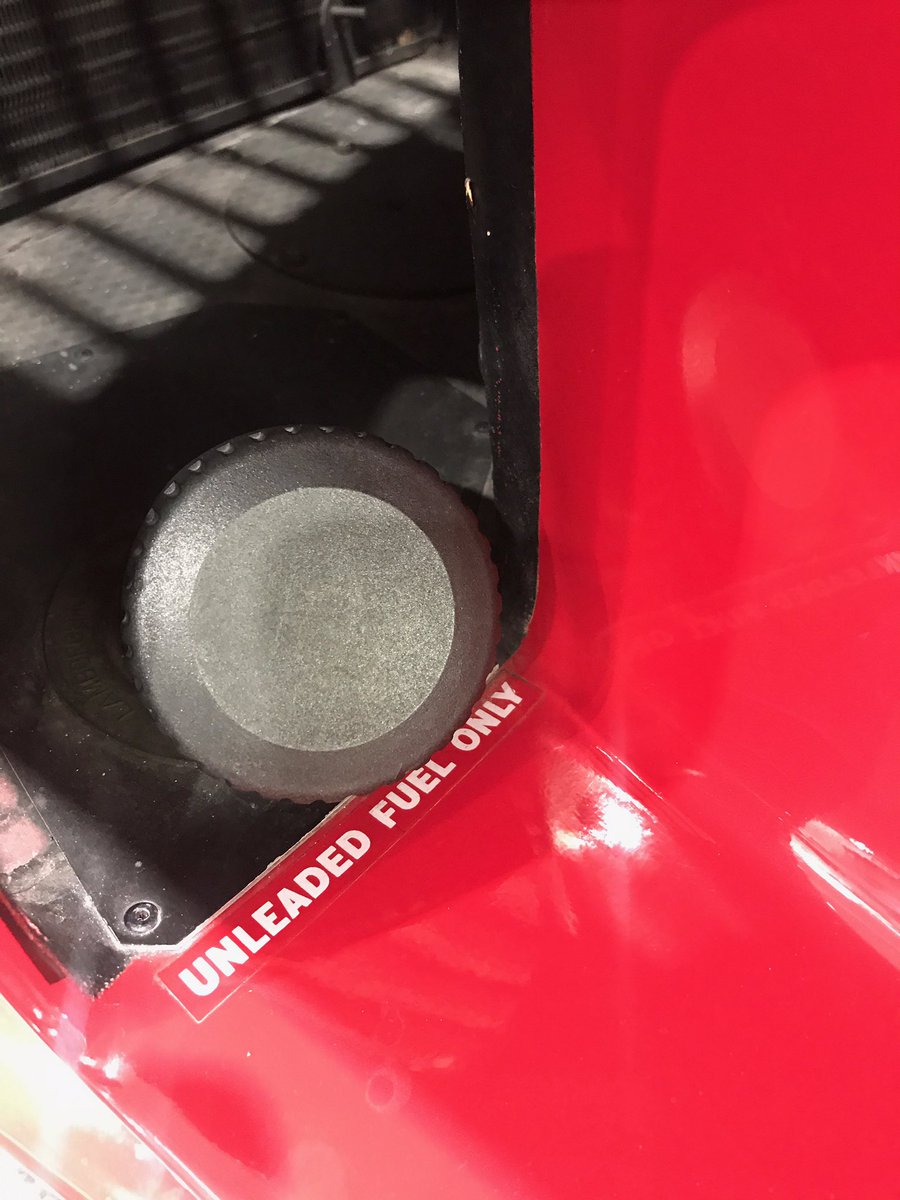 corforged's tweet photo. Without swiping left! Could you guess what car this is? No, no COR wheels on this beauty “yet”.
-
-
-
-
#wemakewheels #corforged #corwheels #customwheels #madeinusa #madeinamerica #wheels #madeindade #lamborghini #countach https://t.co/uu3rI82oZU