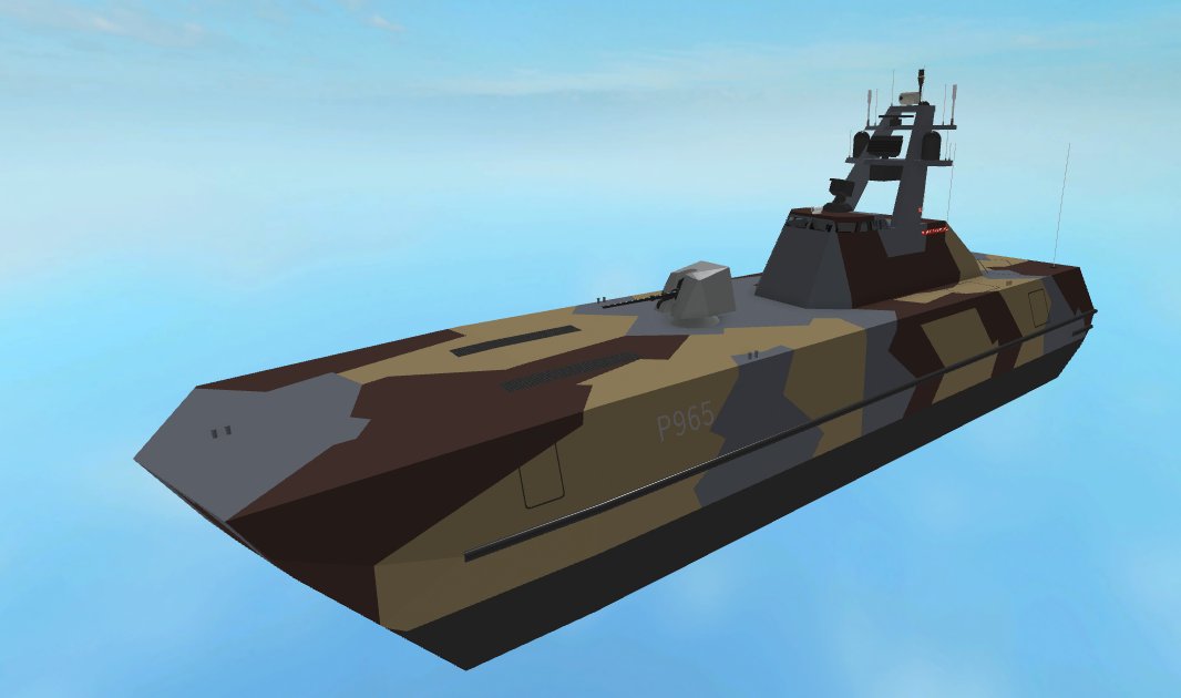 Jorbunga On Twitter Skjold Class Corvette Pronounced Shold The Reward For Getting The Pirate Badge In Dss3 At 60 Knots It Is The Fastest Ship In The Game Though Twin This With Eight - how is roblox pronounced
