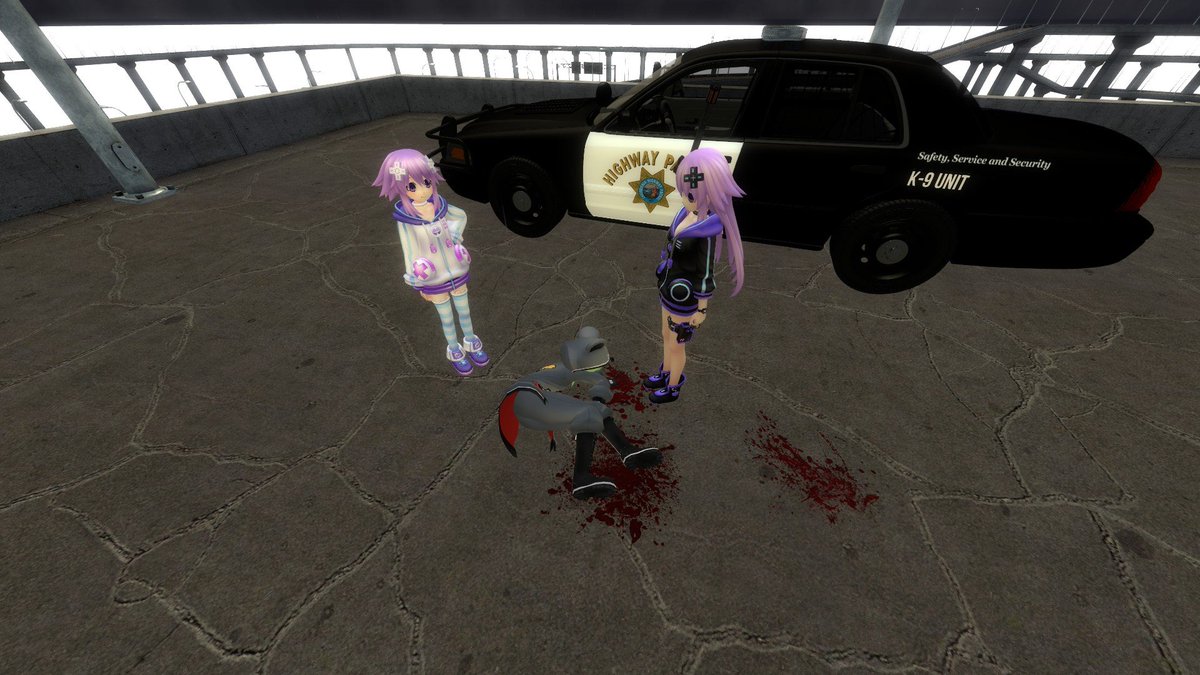 NepStation_PLNP's tweet photo. CPU brutality against an innocent person caught on camera https://t.co/IPUOCm9uIB