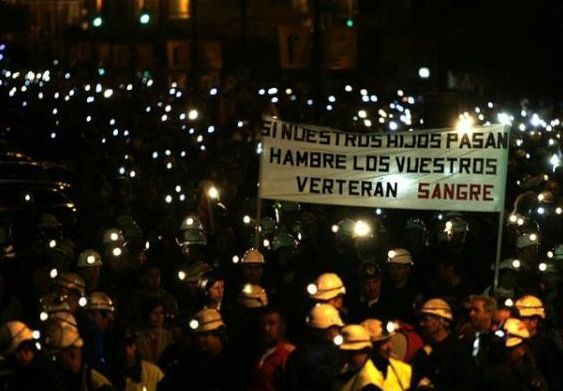 Julius Fučik tweet media