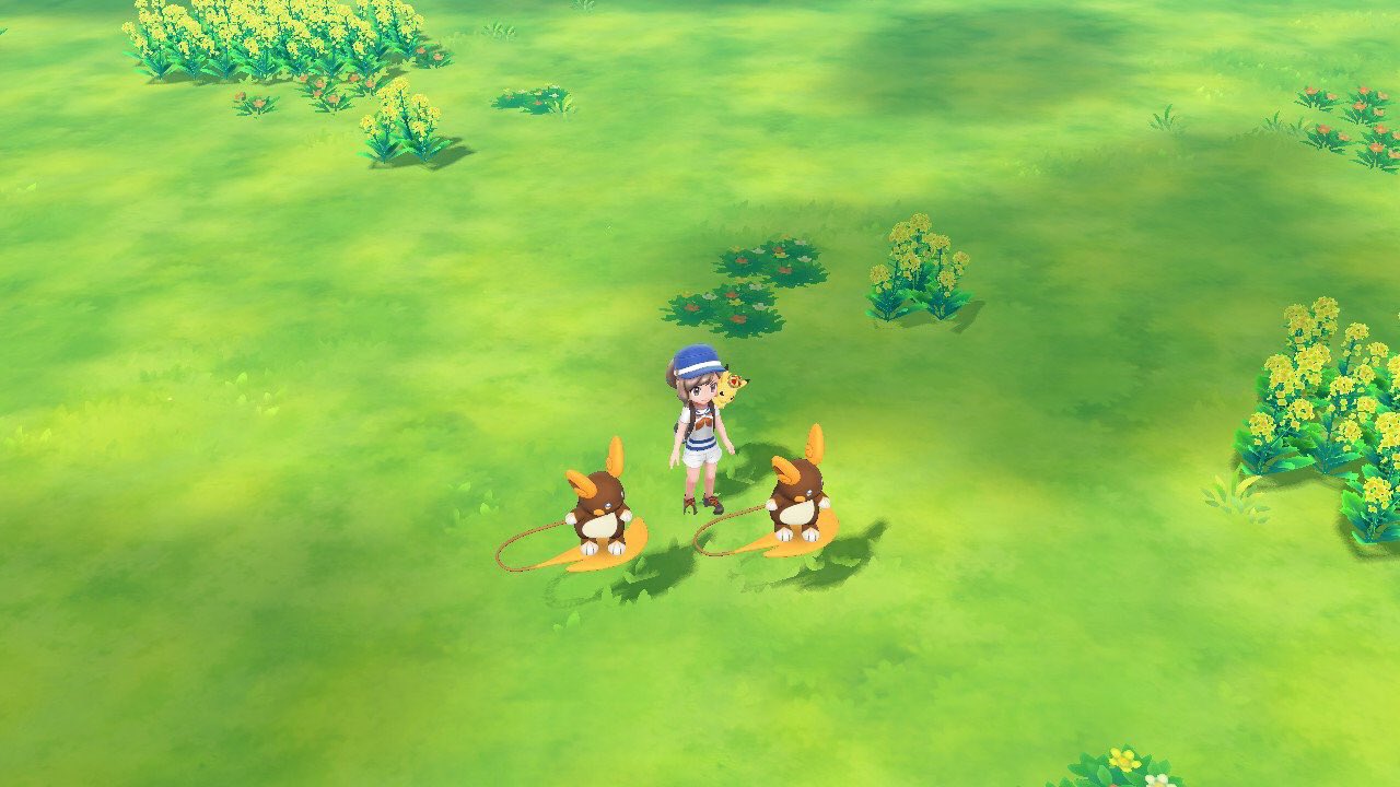 ねこ ラインなし The Rukia すみませんミュウは持ってるので トレードするなら 色アローラロコンか 色アローラナッシーが希望です Twitter