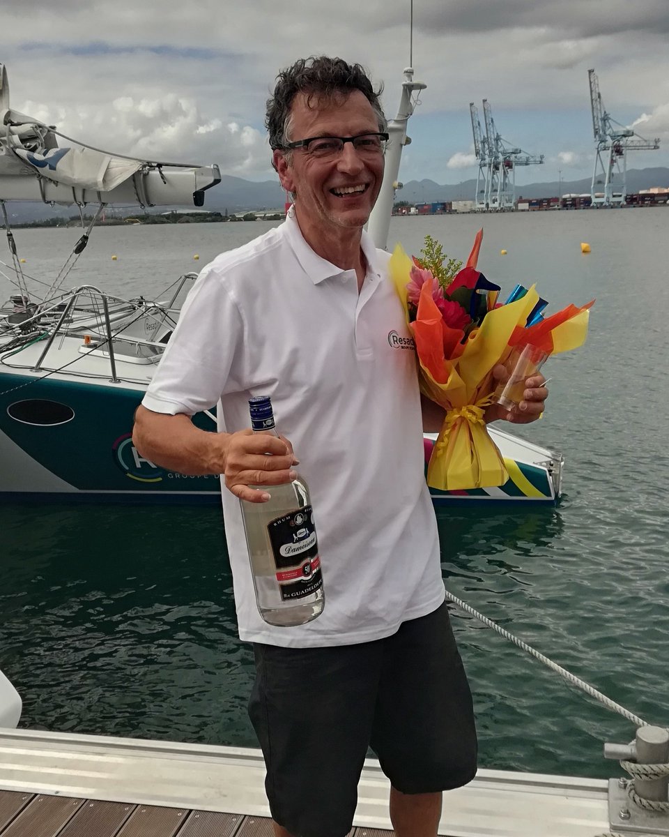 Pierrick Tollemer tweet media