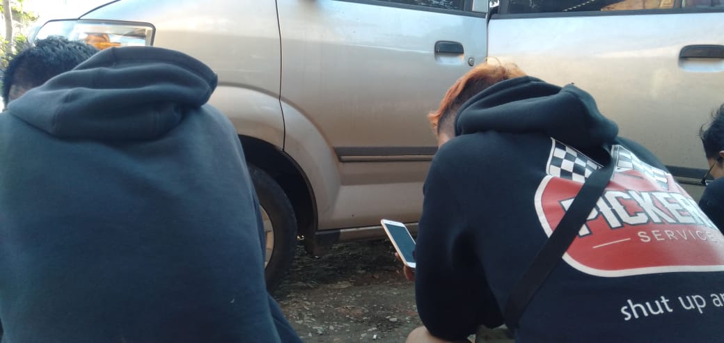 dedidwisaputra_'s tweet photo. Tulung lurr butuh bantuan mobile macet
+62895631570540
+6285546412367 #AwayDays #PSSday #PSSleman #finalkamidatang @BCSxPSS_1976 https://t.co/jaZCt8FvW0