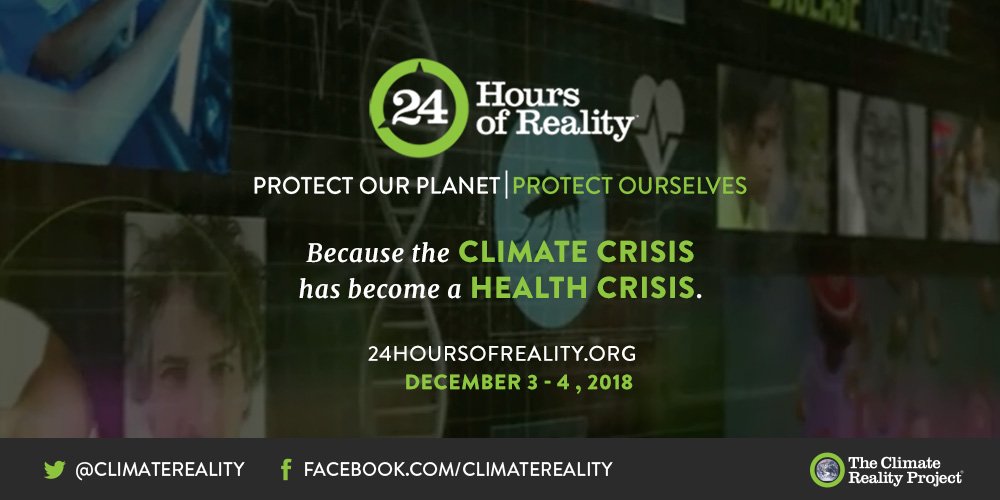 BCGovNews's tweet photo. Watch @GeorgeHeyman between 7 and 8pm PST on the worldwide broadcast of #24hoursofreality as he talks about BC’s vision for facing down climate change and creating a cleaner, low-carbon future for all: https://t.co/lLrJPhu7GJ https://t.co/OcJPOpBzzh