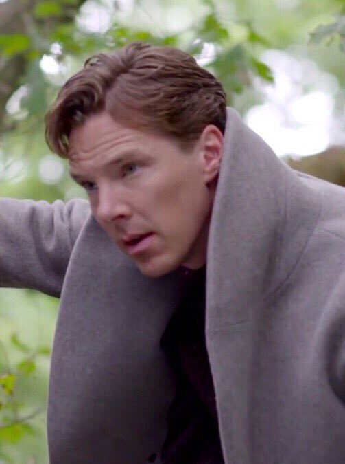txtinconsciente's tweet photo. #StyleBatch3 ❤️ai gente sério olha esse homem meu Deus do céu é muito minha paixão😍 https://t.co/akUFGQPPKW